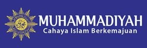muhammadiyah.or.id
